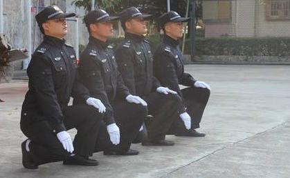 各個(gè)行業(yè)中的保安的職責(zé)是什么呢？六種保安的工作職責(zé)，大家了解了嗎？