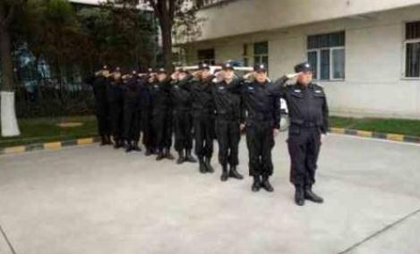 保安服務(wù)種類(lèi)的六種，服務(wù)的職責(zé)是什么呢？