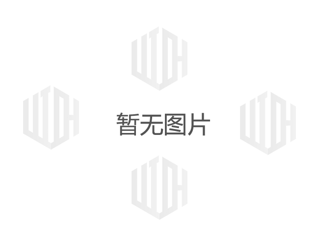 告別煩惱，選擇襄陽保安服務(wù)保你安全無憂